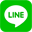 張貼在「LINE」(另開網頁)